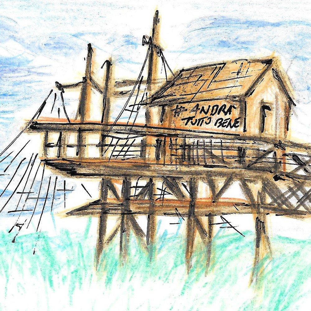 disegno-about-3
