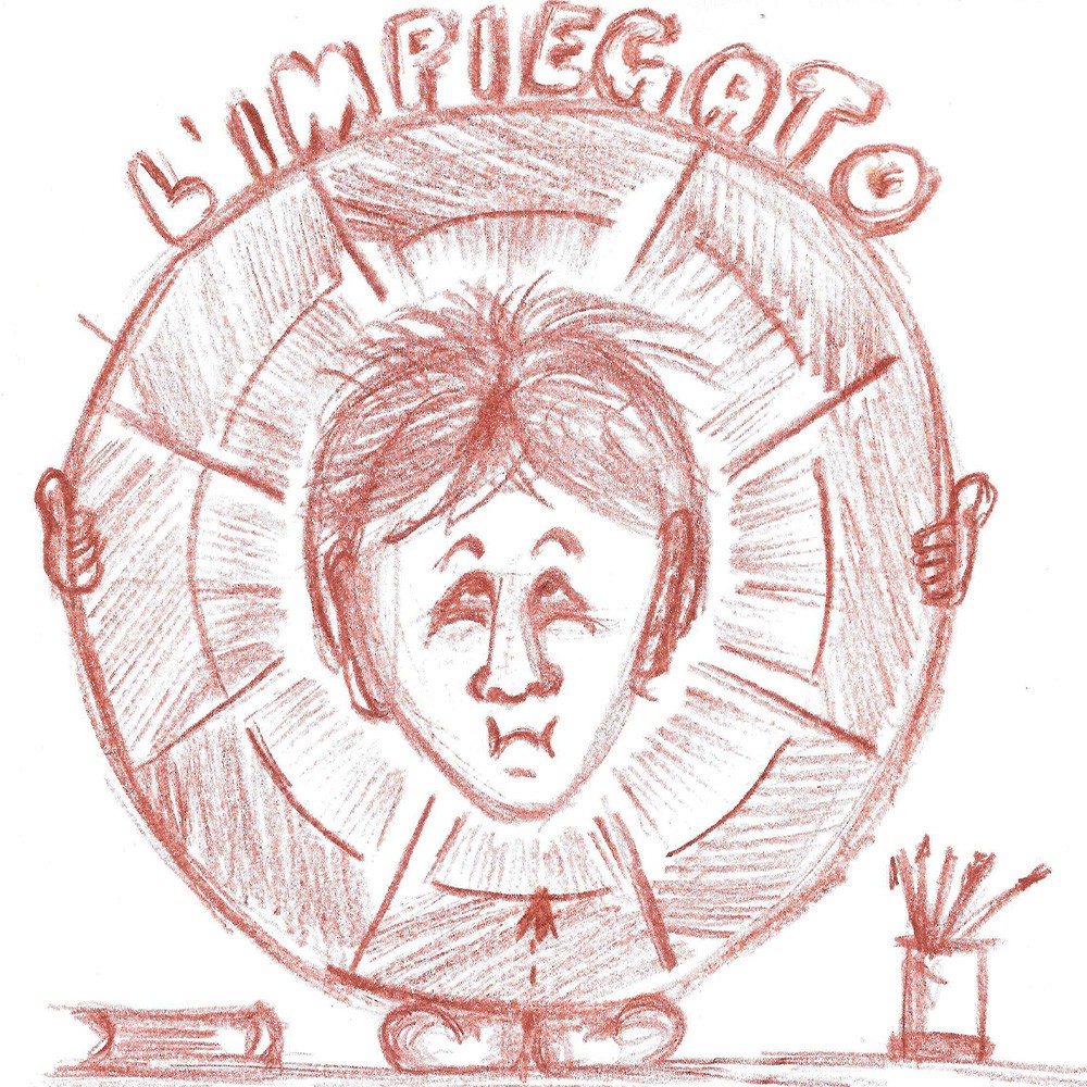 disegno-about-4