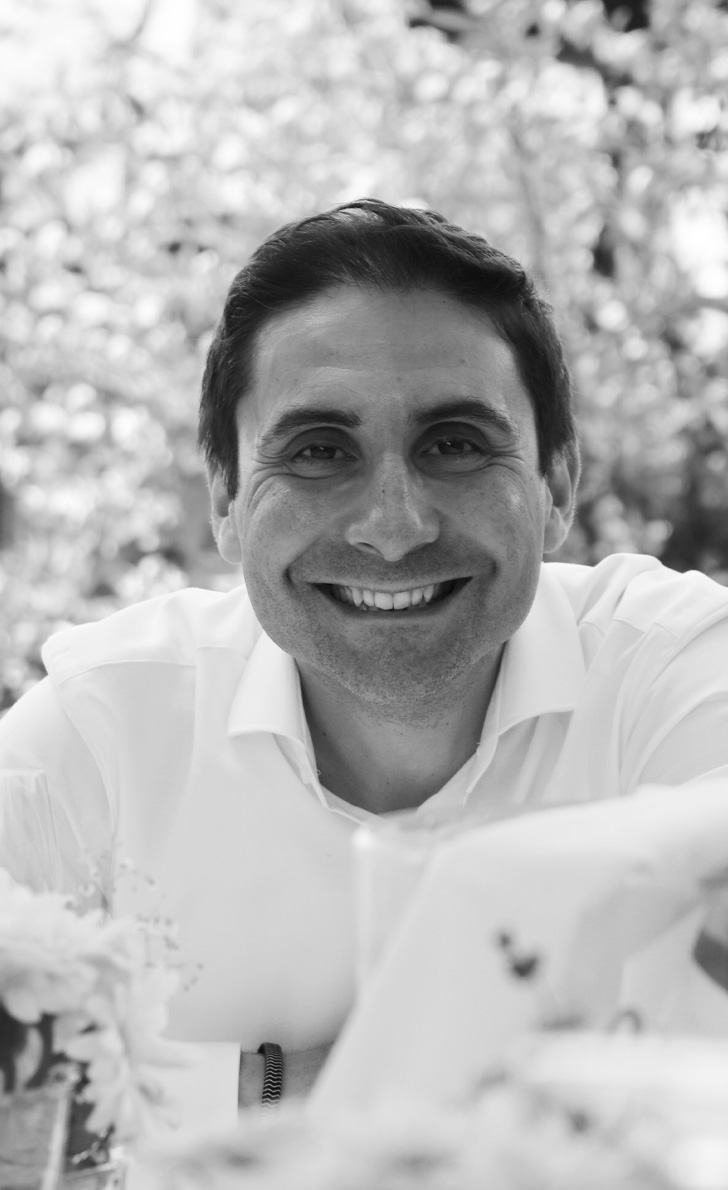 foto-profilo-valerio